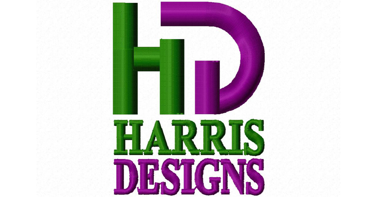 Harris Design Harris Designs
