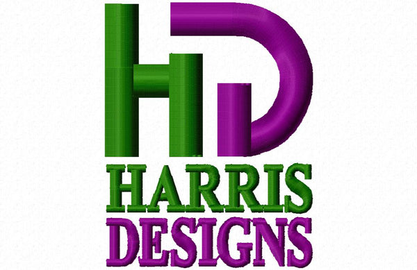 Harris Designs